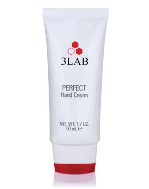 3LAB Perfect Hand Cream