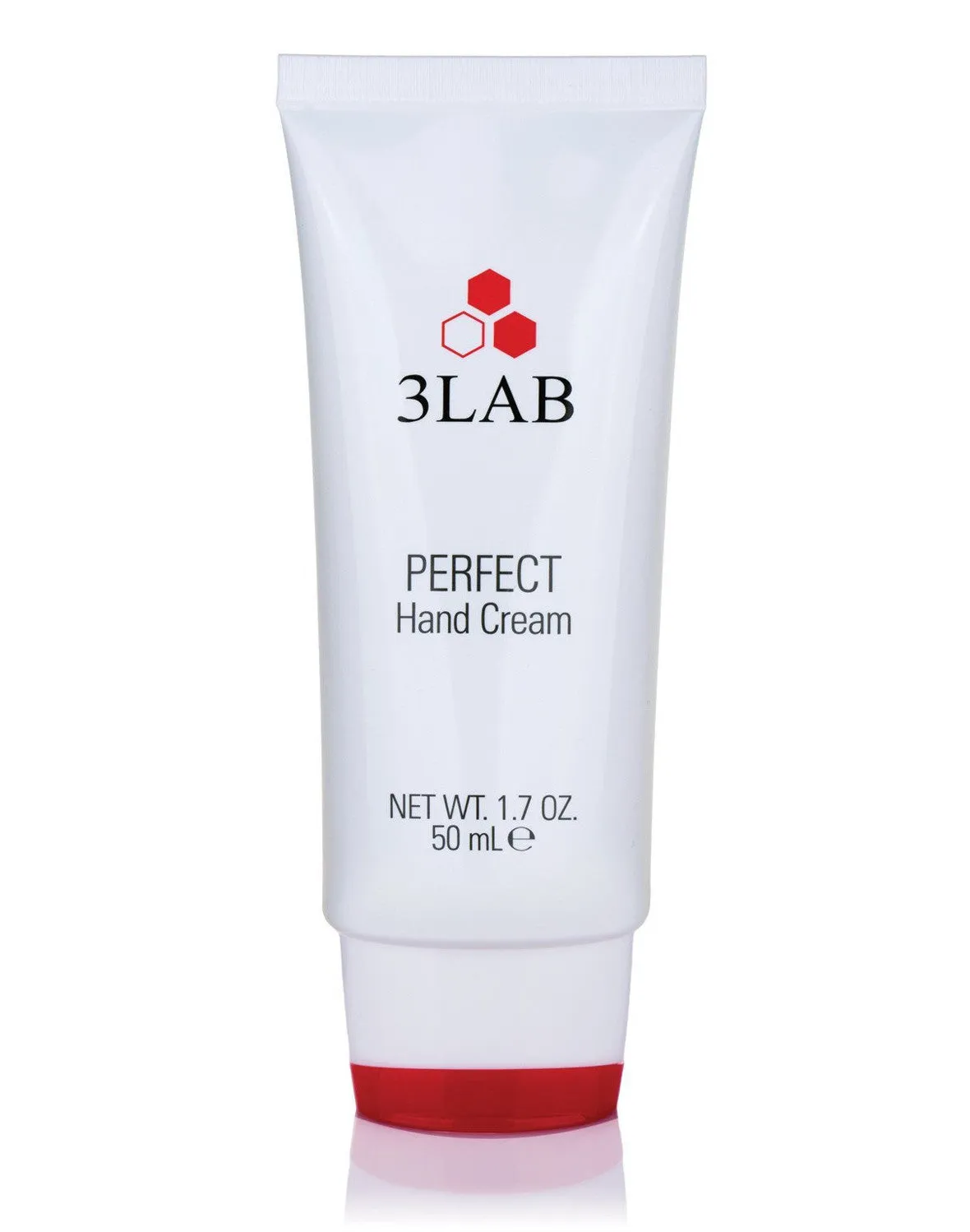 3LAB Perfect Hand Cream