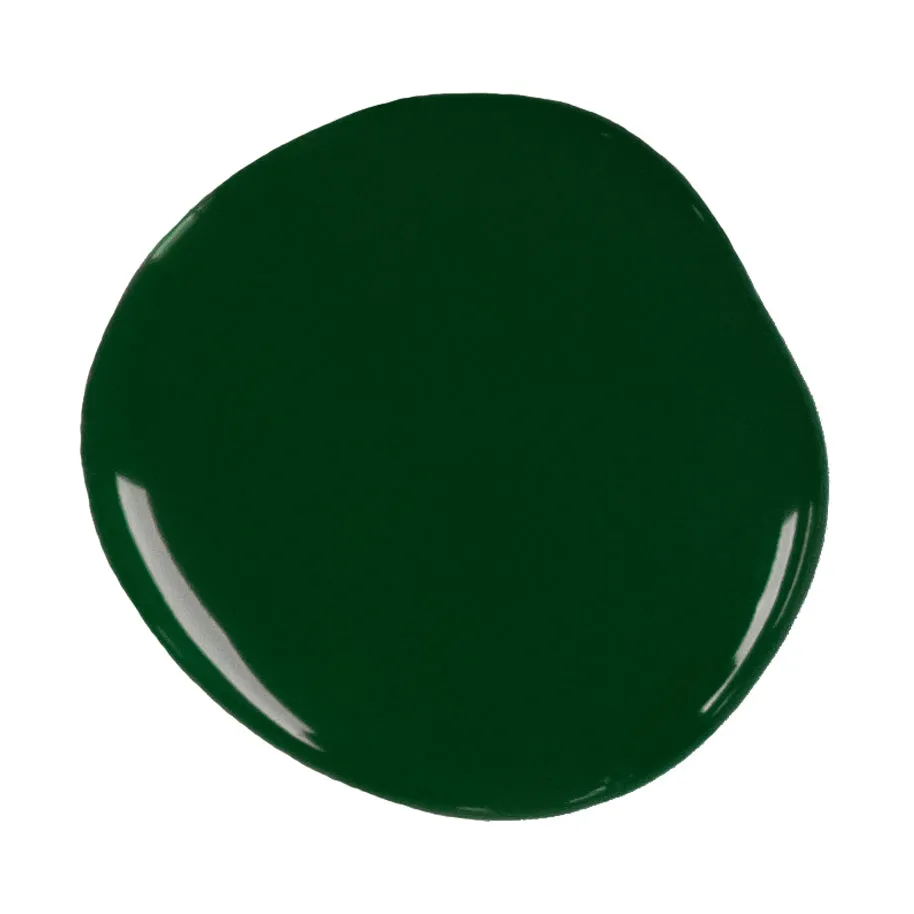 Amsterdam Green Chalk Paint ™