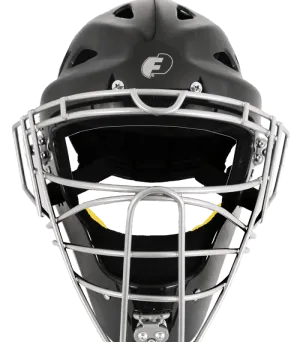 ASKF3H Force3 Hockey Style Mask