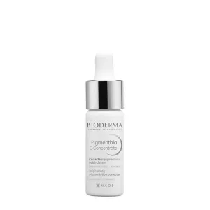 Bioderma Pigmentbio C-Concentrate Face Serum