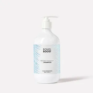 BondiBoost Heavenly Hydration Shampoo 500ml