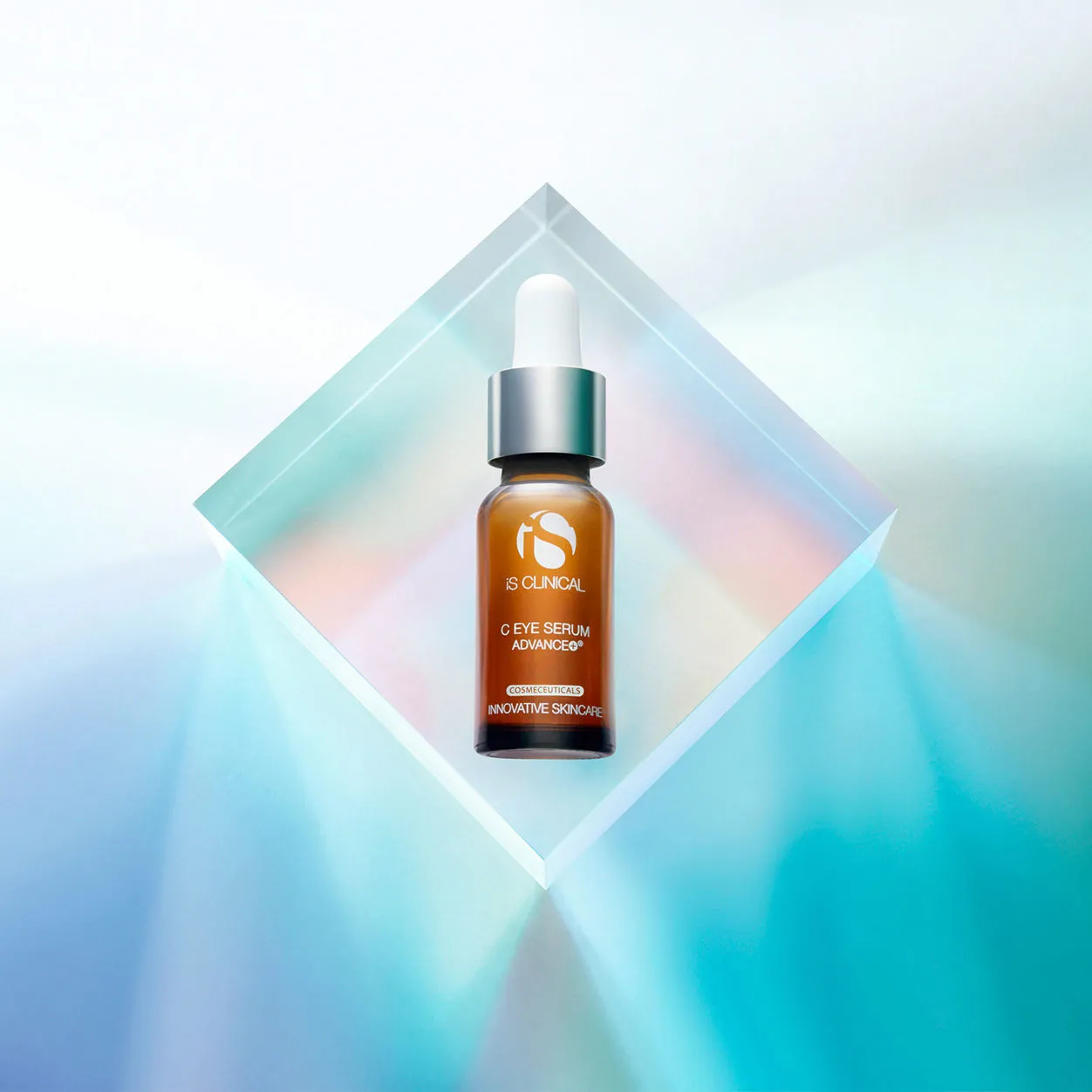 C Eye Serum Advance 