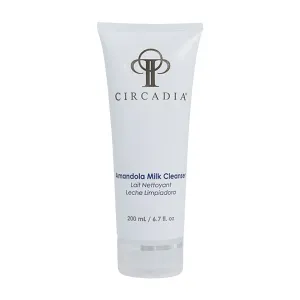 Circadia Amandola Milk Cleanser