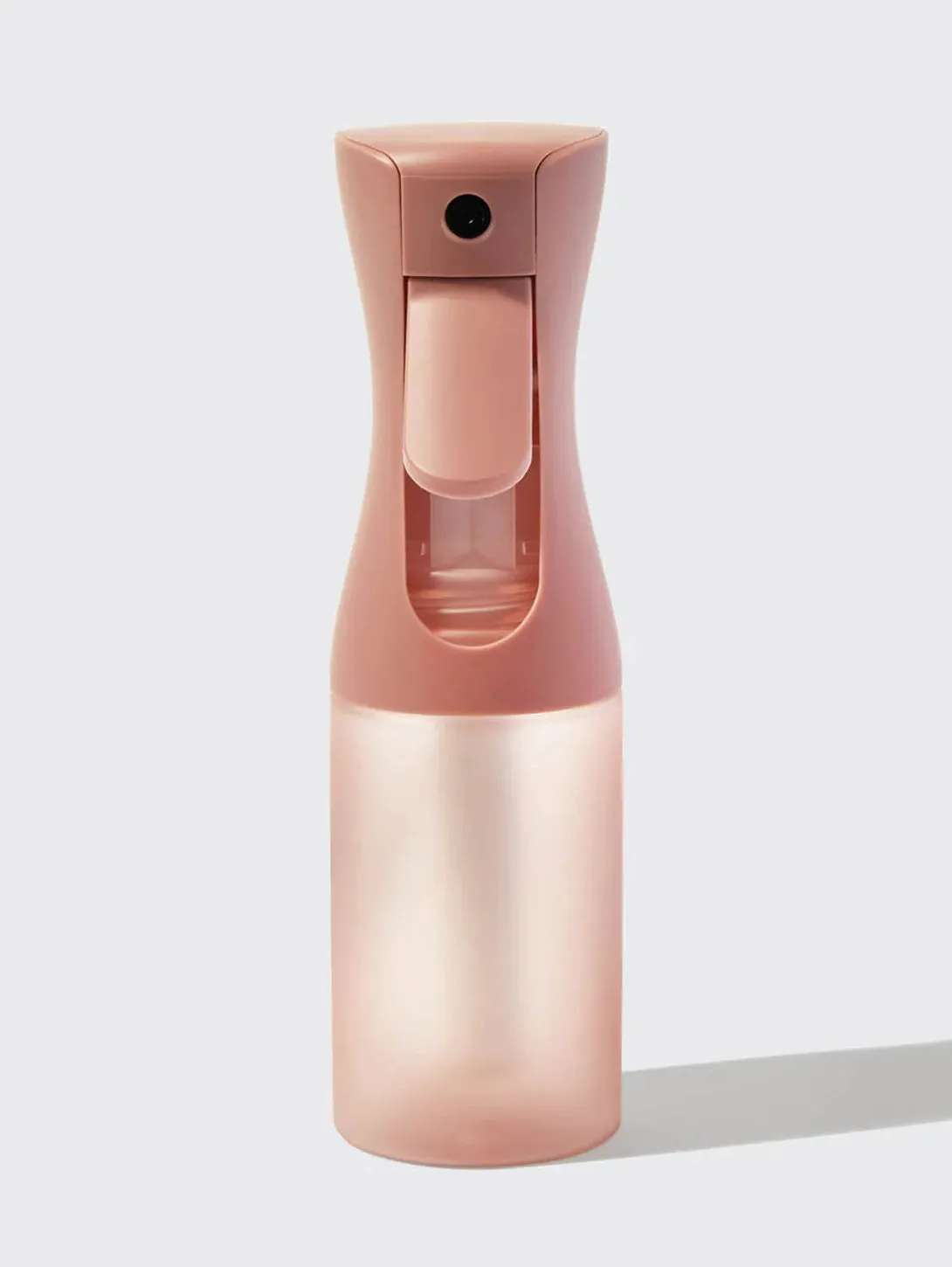 Continuous Spray Bottle - Terracotta