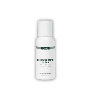 DMK Milk Cleanse Ultra 60ml