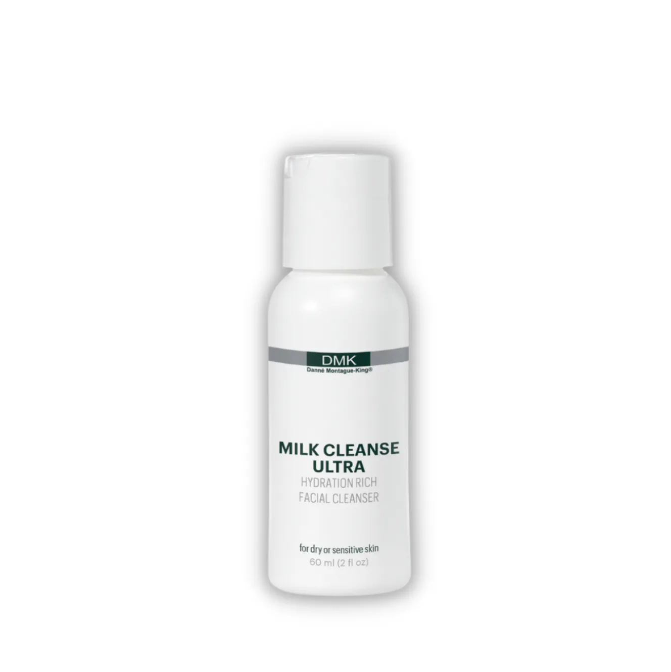 DMK Milk Cleanse Ultra 60ml