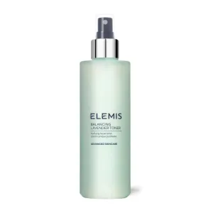 ELEMIS Balancing Lavender Toner 200ml