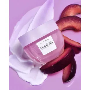 Glow Recipe Plum Plump Hyaluronic Cream 20ml