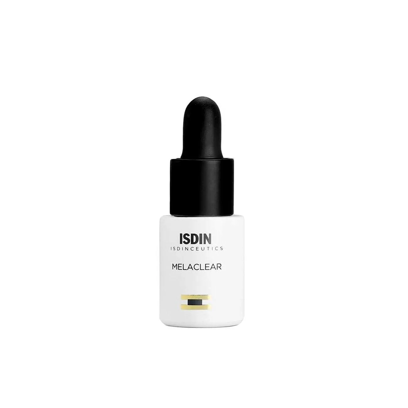 Isdinceutics Melaclear Unifying Tone Corrector Serum