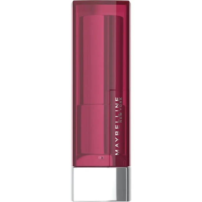 Maybelline Color Sensational The Creams Lipstick - Pink Score