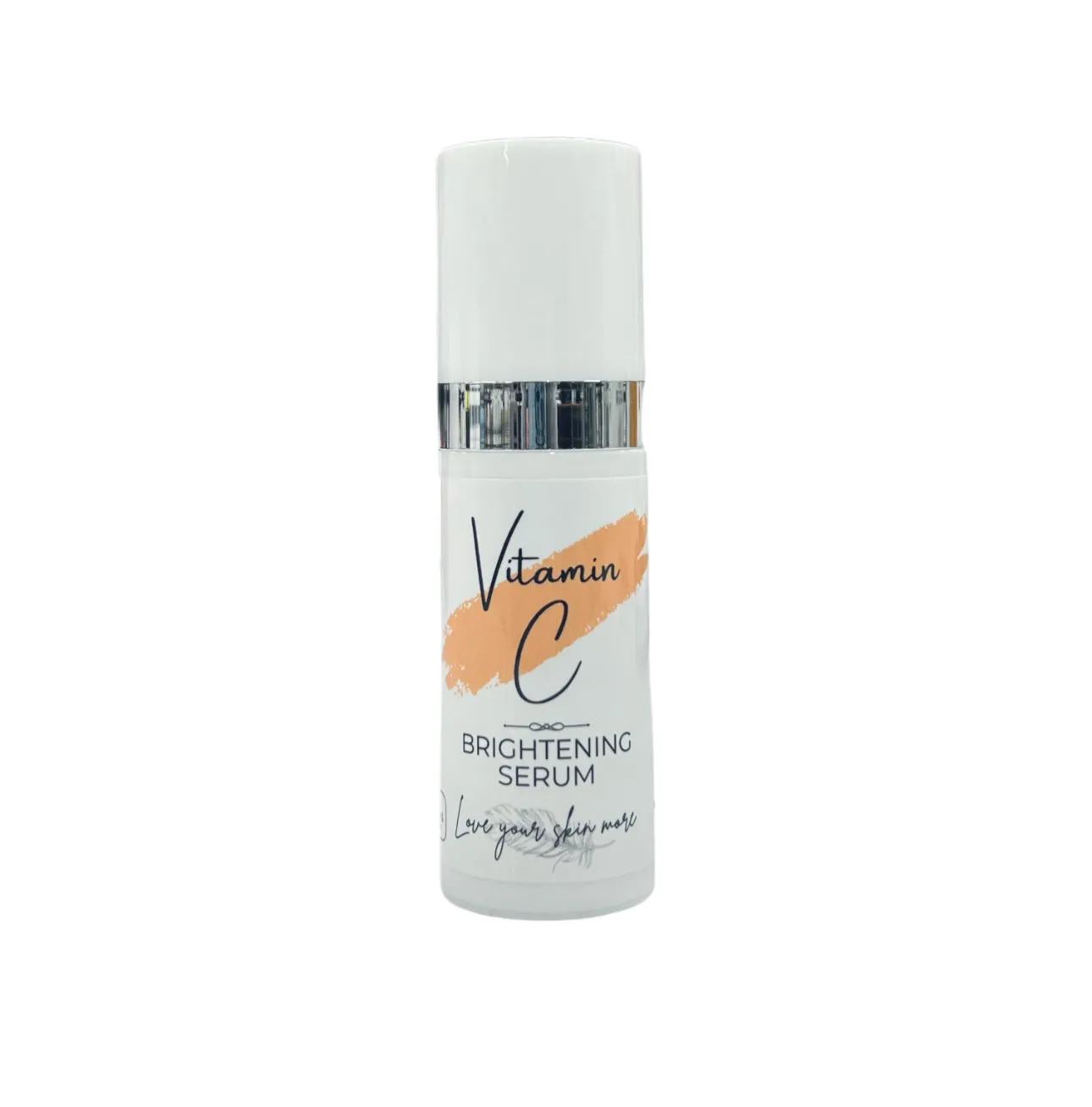 Melmarie Vitamin C Face Serum