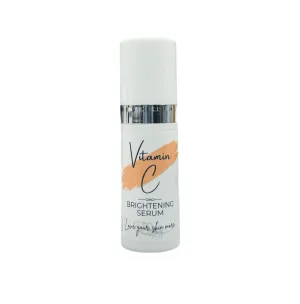 Melmarie Vitamin C Face Serum