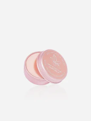 Nail Cuticle Hand Balm | Rose Absolute & Magnolia