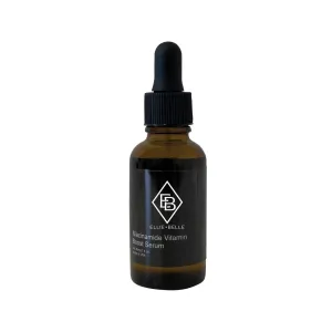 Niacinamide Vitamin Boost Serum by Ellie Belle