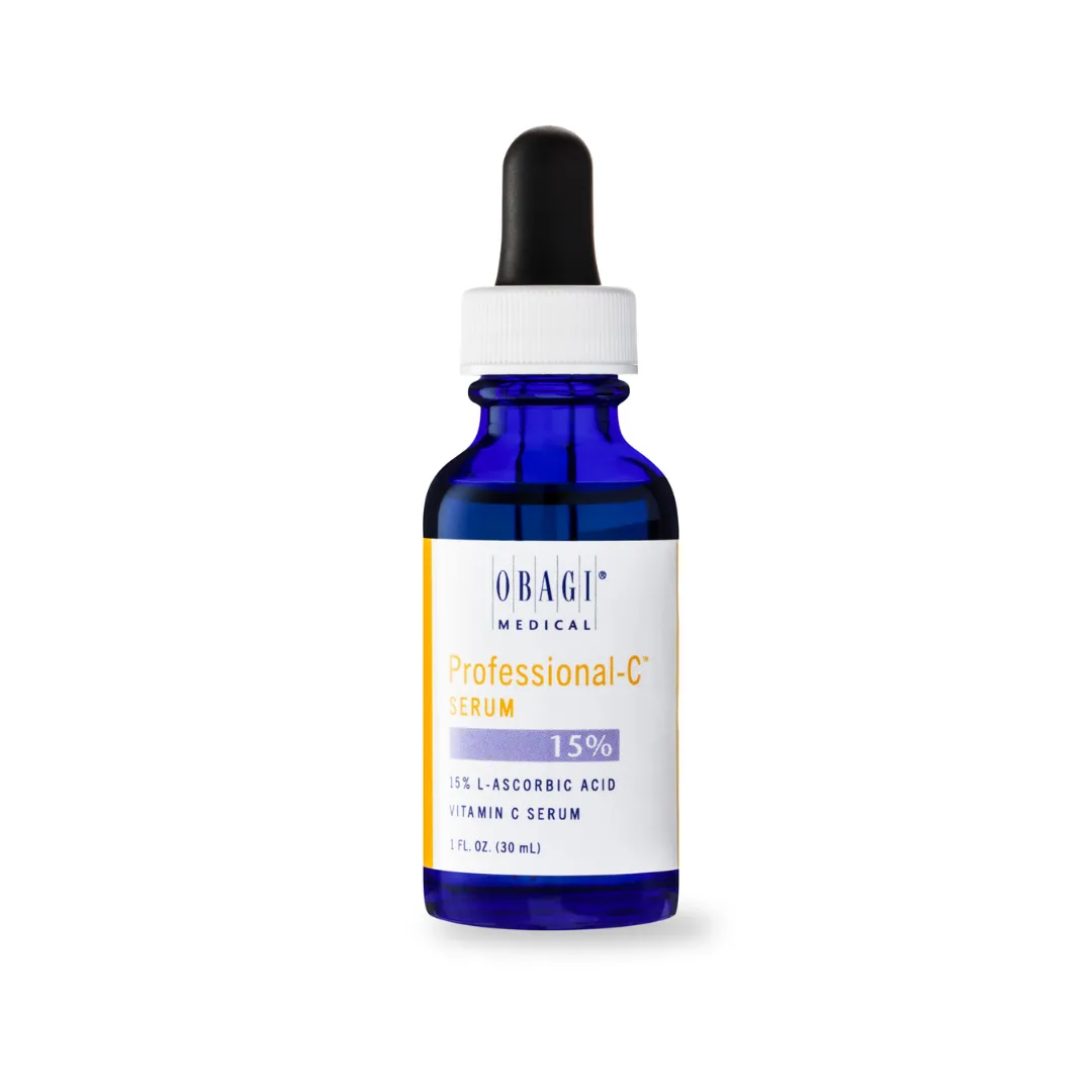 Obagi Professional-C 15% Vitamin C Serum