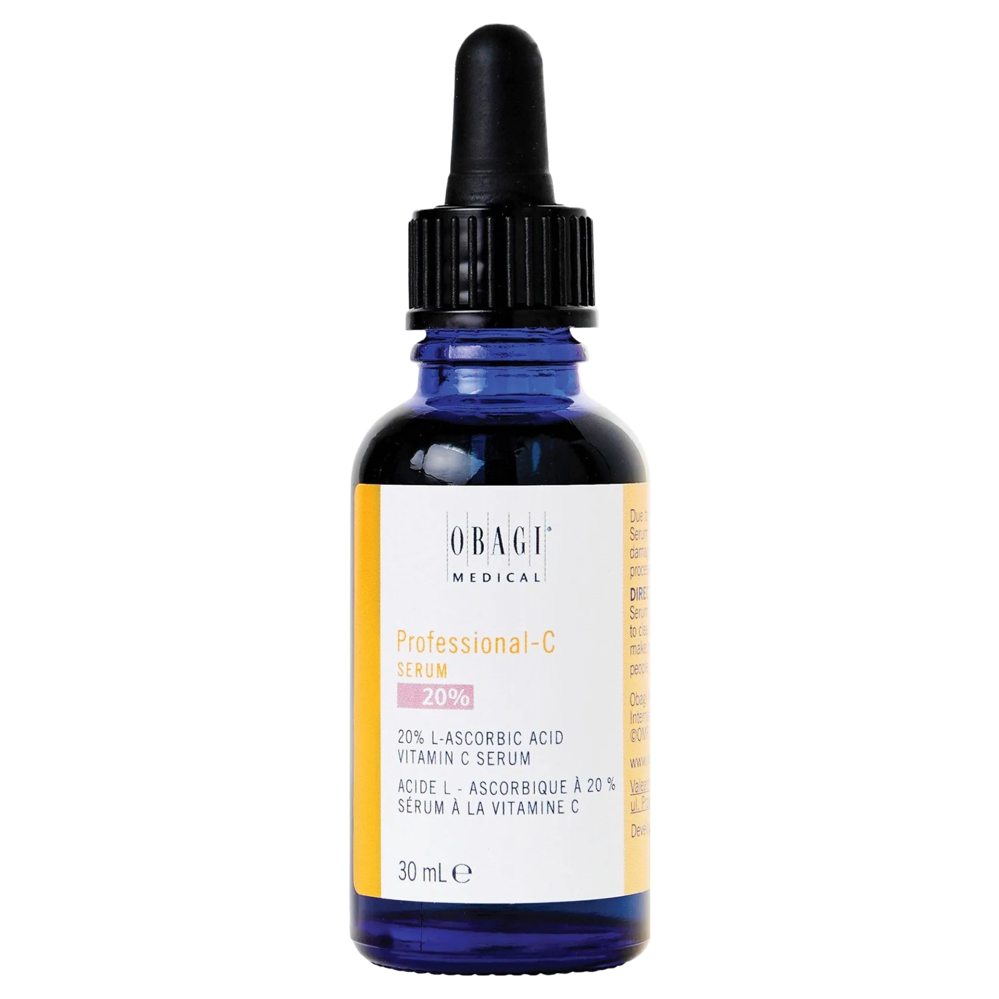 Obagi | Professional-C Serum 20% (30ml)