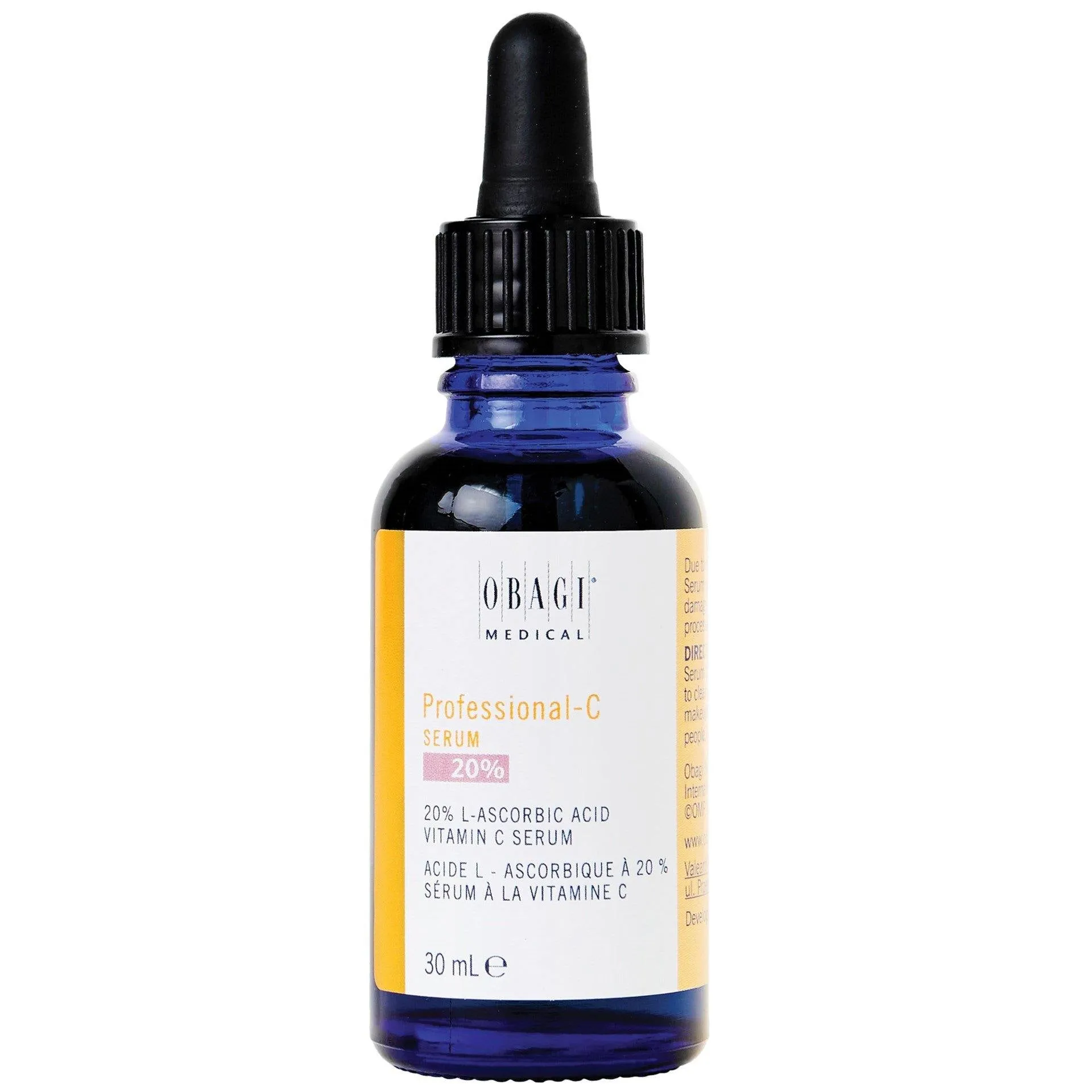 Obagi | Professional-C Serum 20% (30ml)