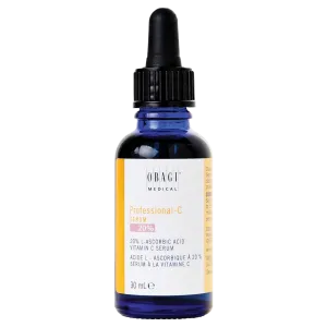 Obagi | Professional-C Serum 20% (30ml)