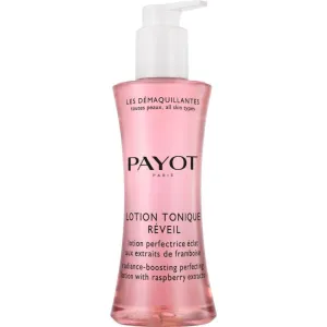 Payot Lotion Reveil Toner 200 ML