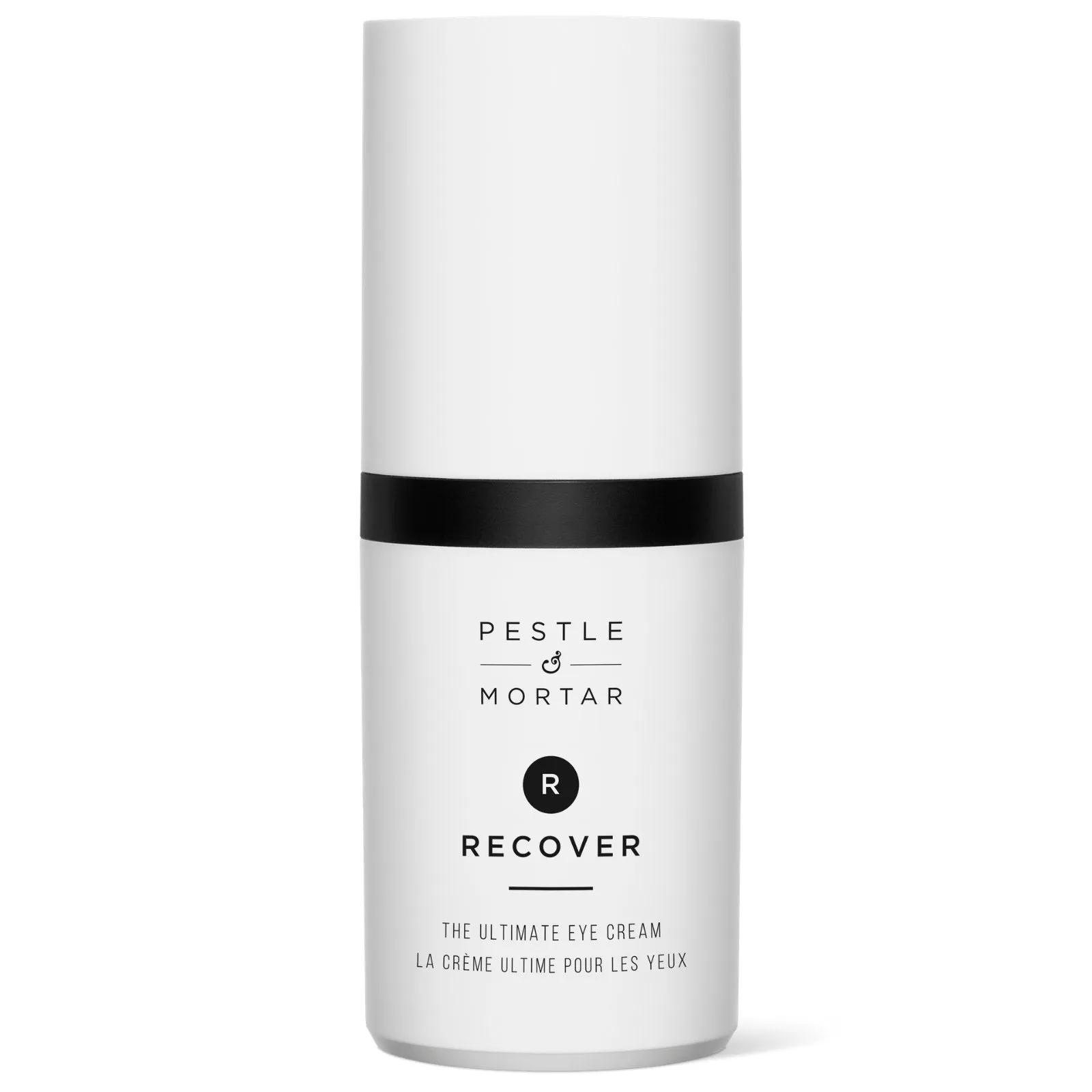 Pestle & Mortar | Recover Eye Cream 15ml