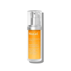 Rapid Dark Spot Correcting Serum