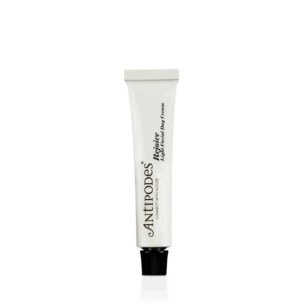 Rejoice Facial Day Cream Mini