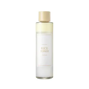 Rice Toner - 150ml