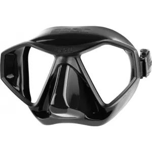 SEAC L70 Mask