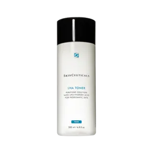 Skinceuticals LHA Toner