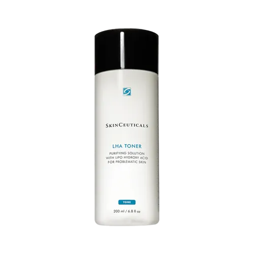 Skinceuticals LHA Toner