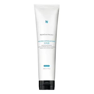 SkinCeuticals Micro-Exfoliating Scrub