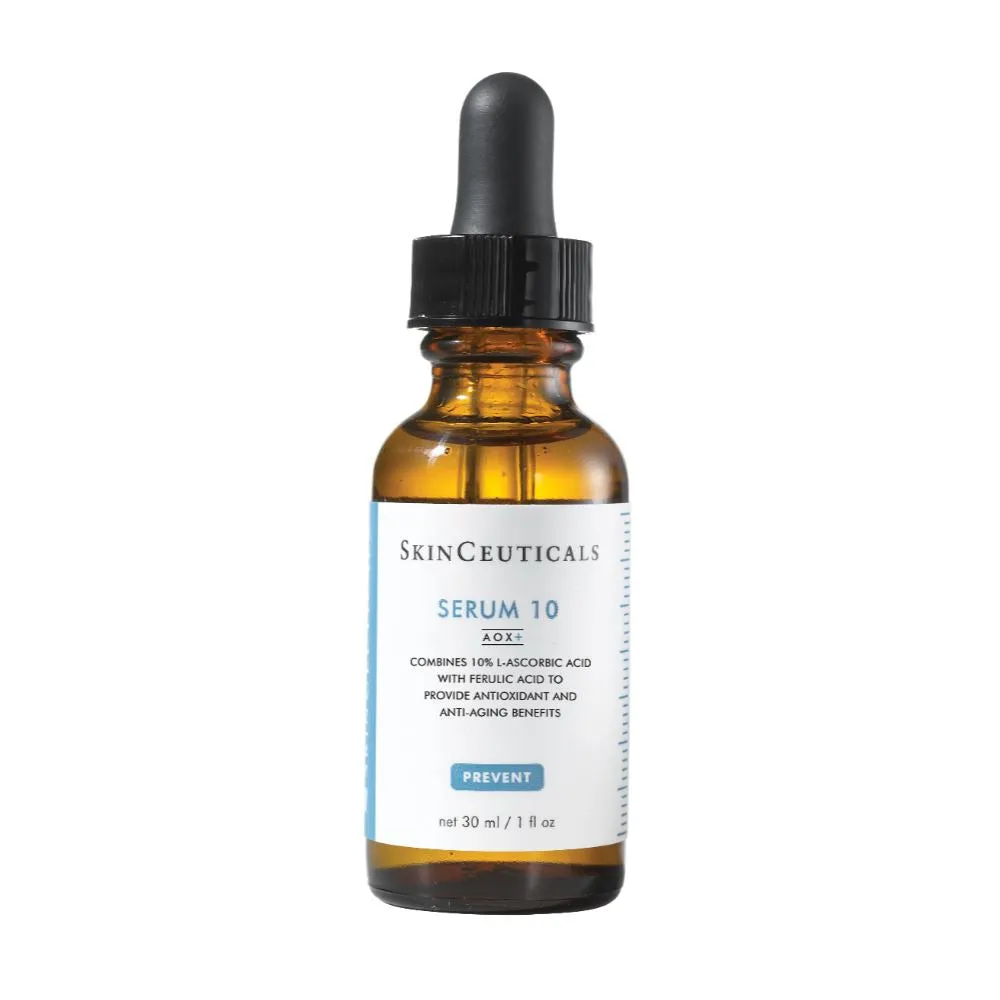 SkinCeuticals Serum 10 AOX 