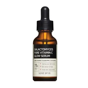 SOME BY MI Galactomyces Pure Vitamin C Glow Serum