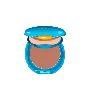 UV Protective Compact Foundation SPF 36