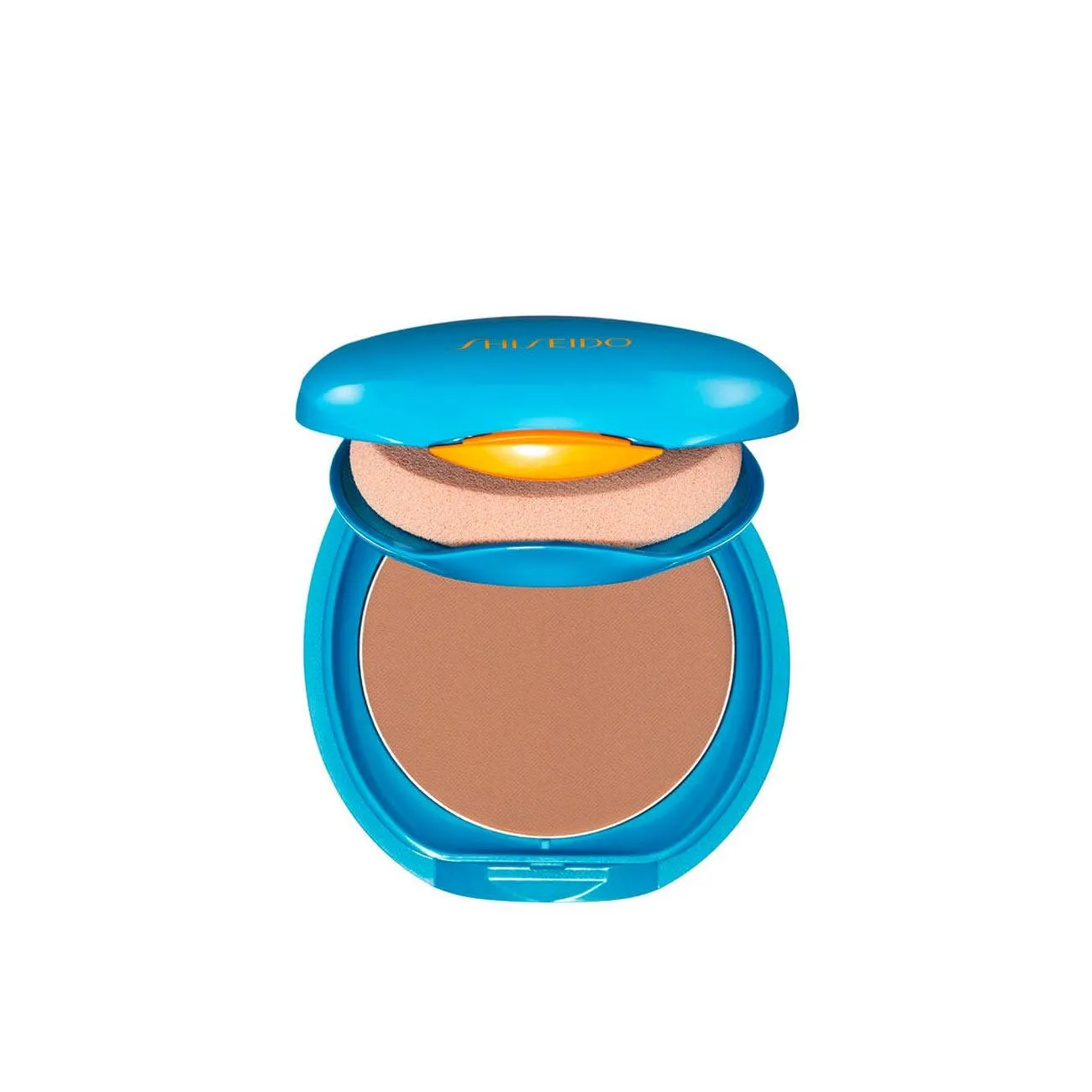 UV Protective Compact SPF30