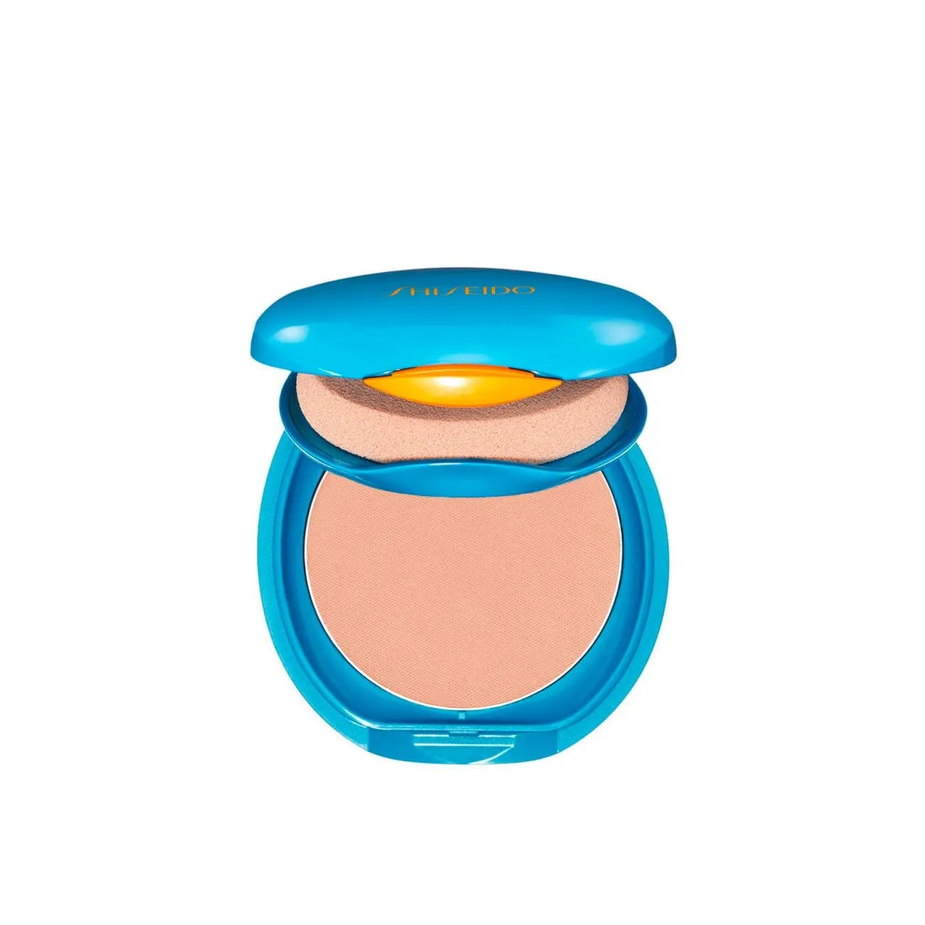 UV Protective Compact SPF30