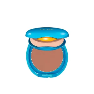 UV Protective Compact SPF30