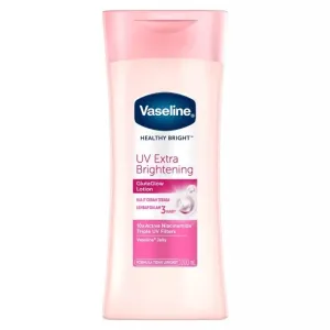 Vaseline Healthy Bright UV Extra Brightening Lotion - 200ml