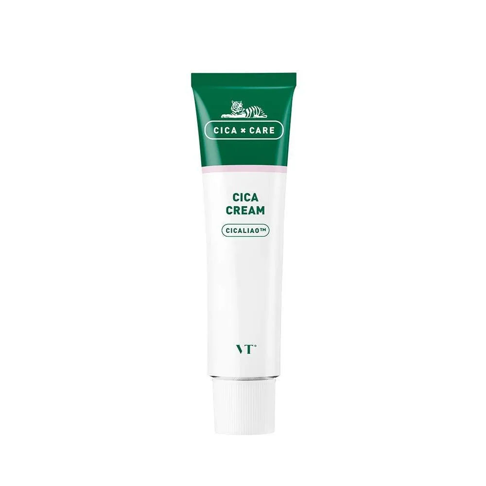 VT Cica Cream - 50 ml