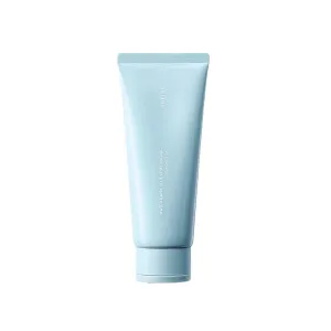 Water Bank Blue Hyaluronic Cleansing Foam - 150g